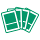 Slabworks logo